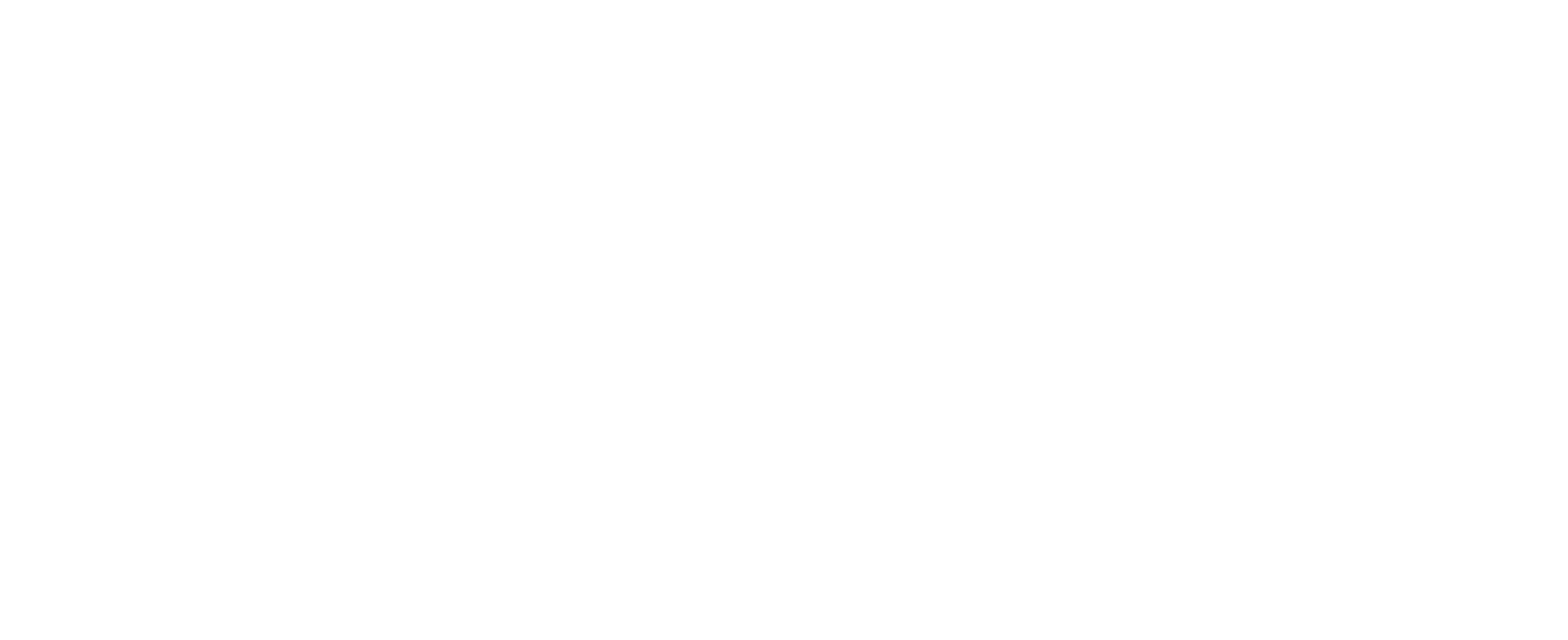 Rubato